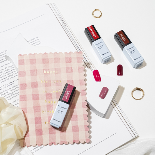 Women of Influence: 8 Brands Making a Difference