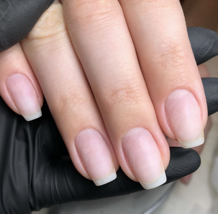 The Importance of Nail Prep for Long-Lasting Nail Extensions
