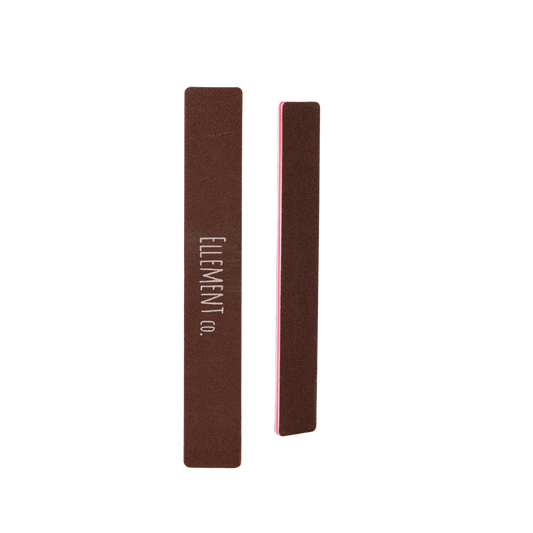 Nail Filer