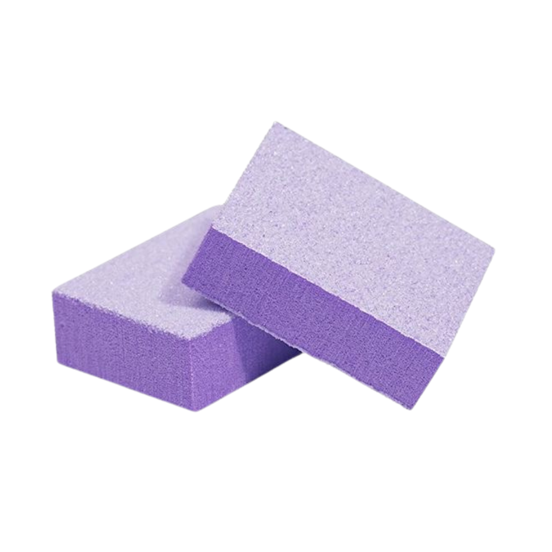 Mini Nail Buffer