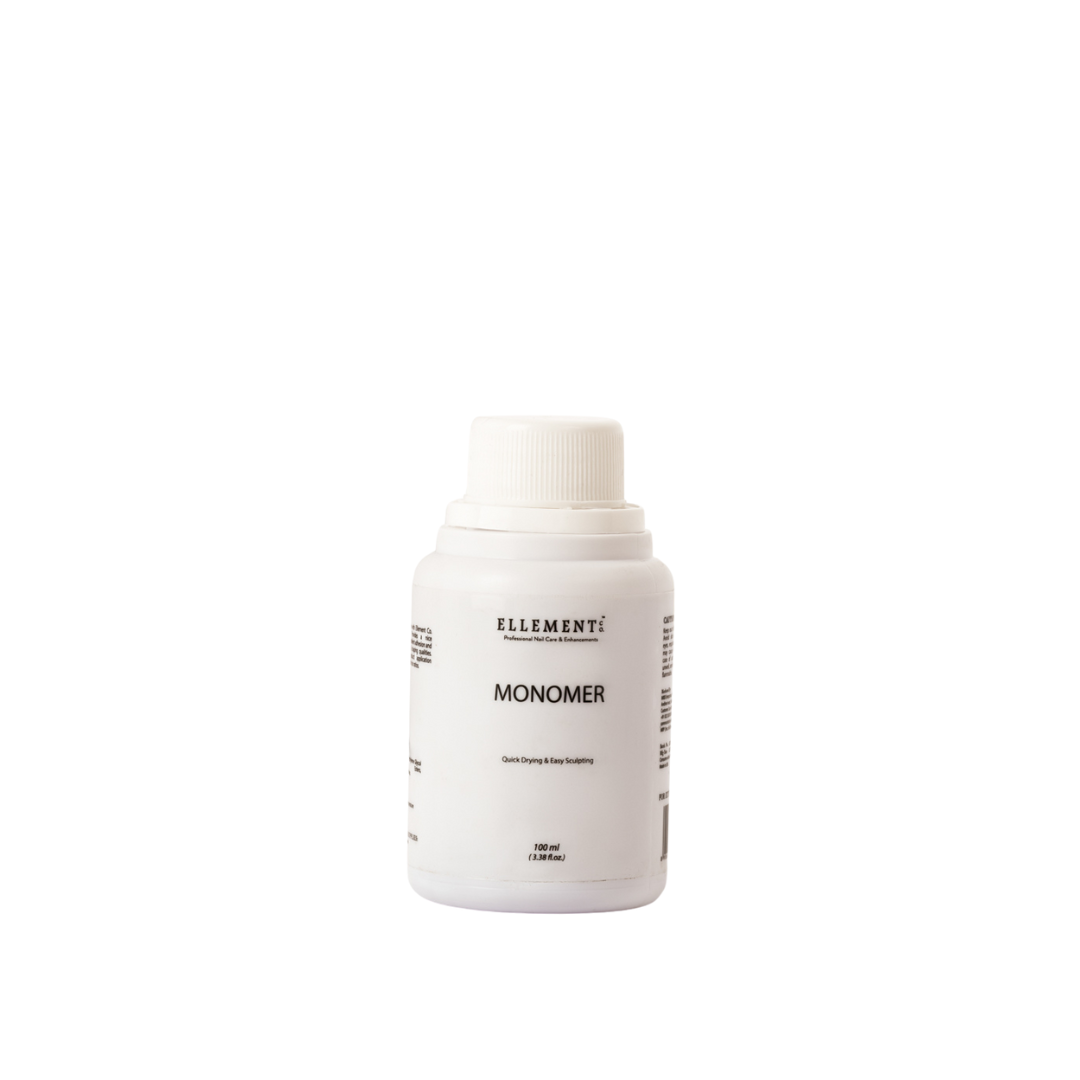 MONOMER