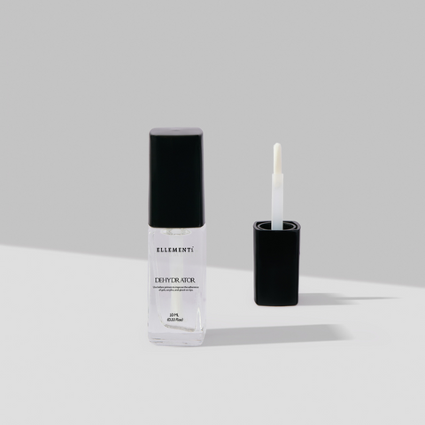 Dehydrator 10ml