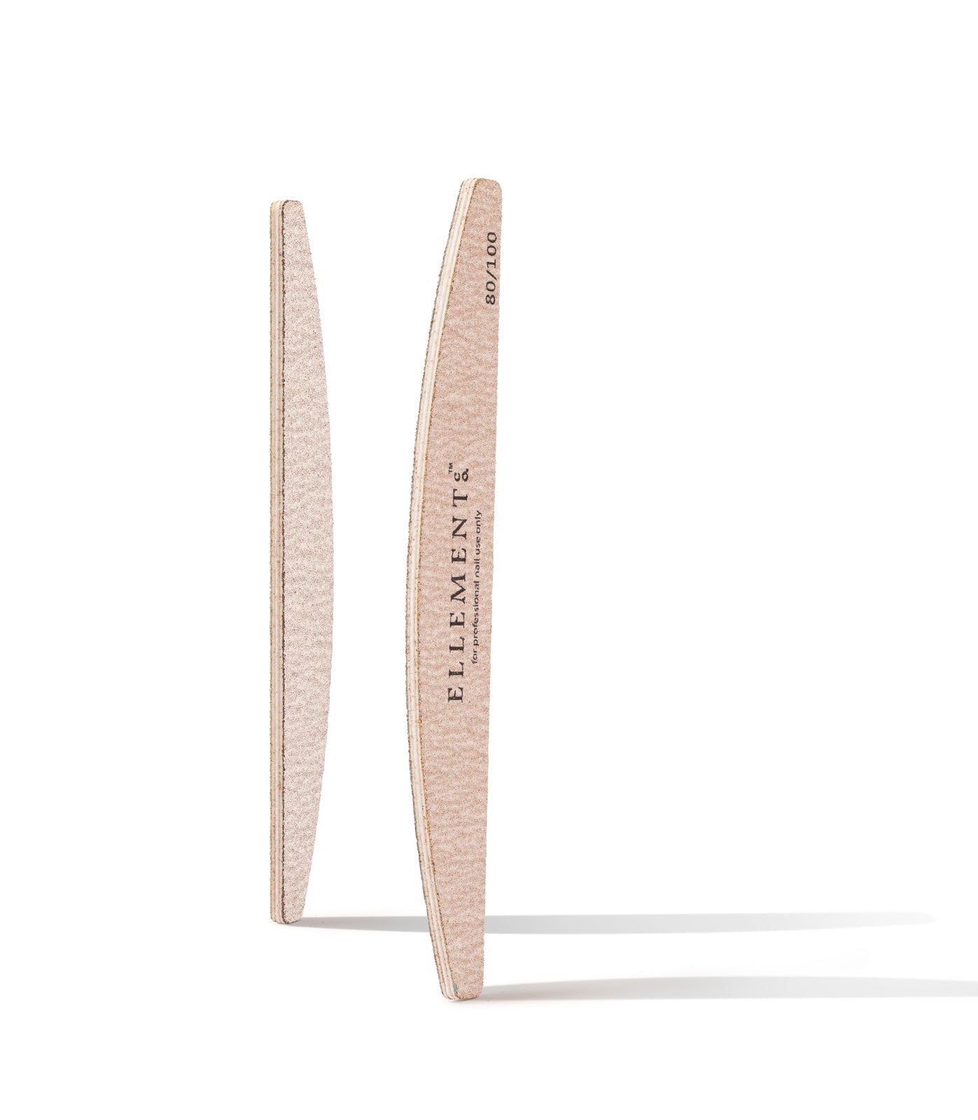 Filers & Buffers Sample Pack – Essential Nail Filers & Buffers for Shaping, Smoothing & Salon-Quality Nails