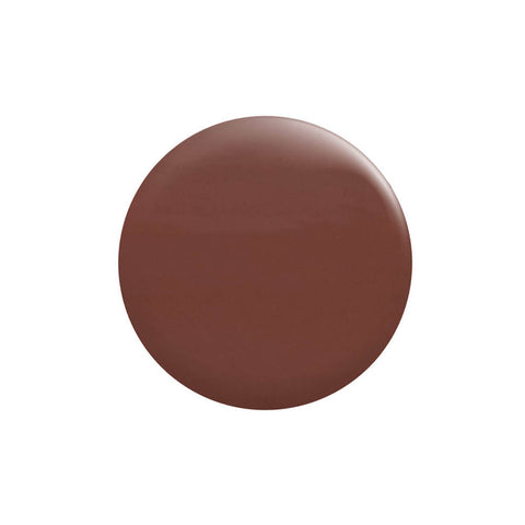 Cocoa Bean Mini Gel Polish