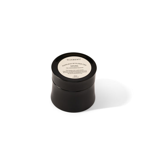 Natural 50ml