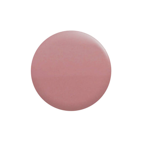 Ashrose Mini Gel Polish