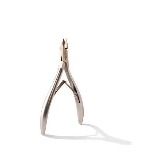 Professional Cuticle Cutter