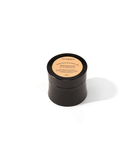 Boardroom Queen 30ml