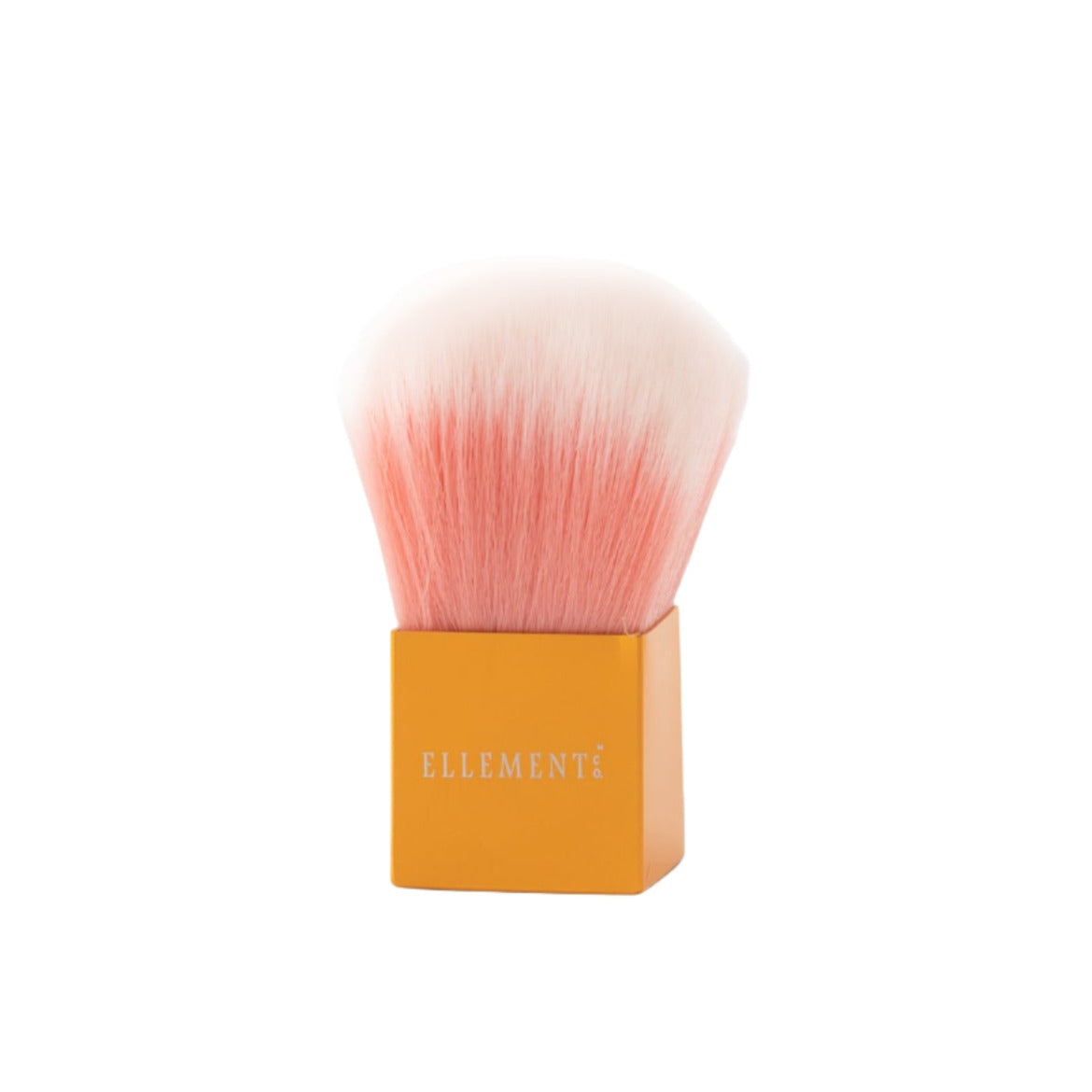 DUSTER BRUSH
