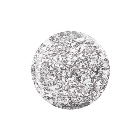 Friday Mini Sparkle Gel Polish