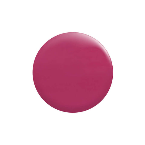 Berry Blush Mini Gel Polish