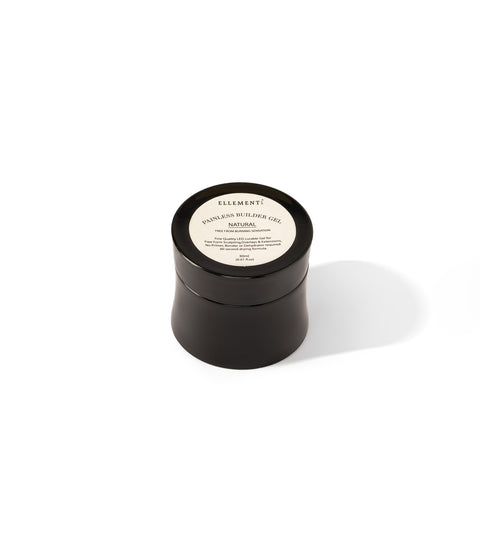 Natural 30ml