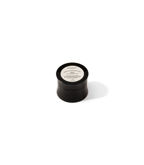 White 15ml