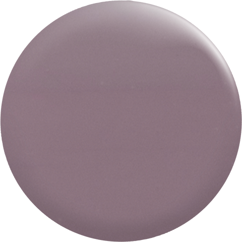 Deep Taupe Mini Gel Polish
