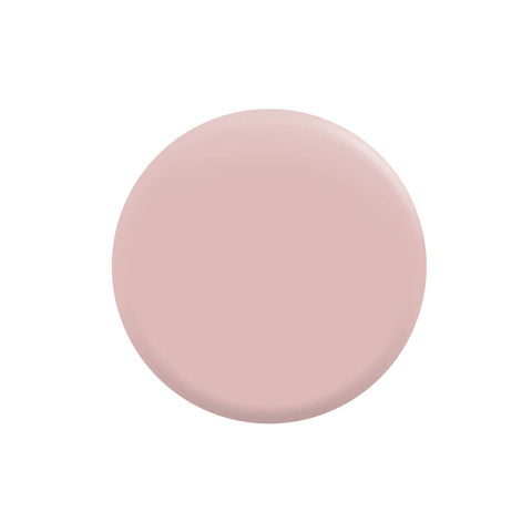 Dew Drop Mini Gel Polish