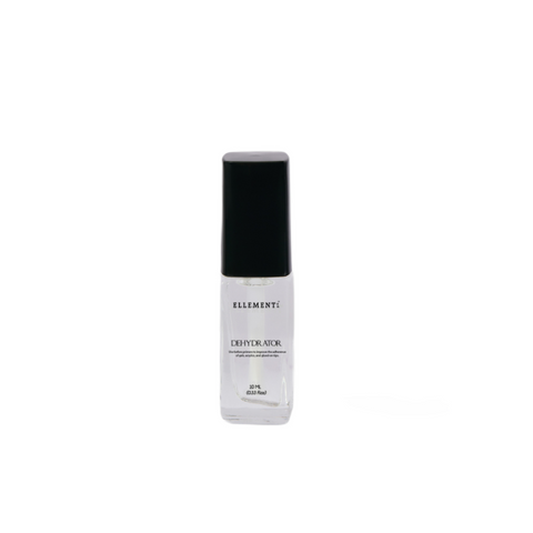 Dehydrator 10ml