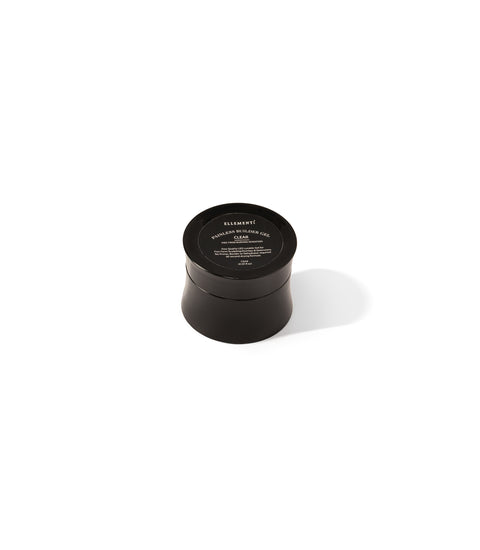 Clear 15ml