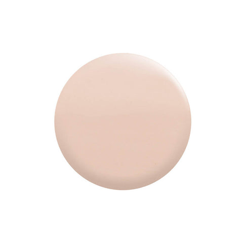 Ivory Mini Gel Polish