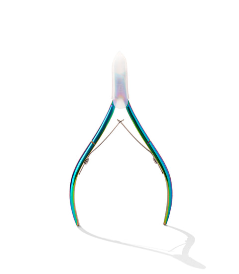 Cuticle Cutter Basic