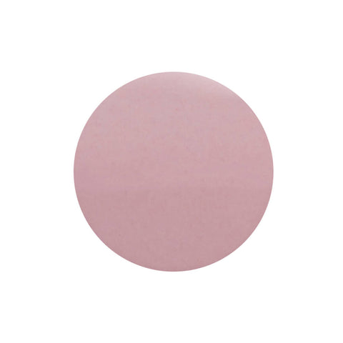 Cherry Blossom Mini Gel Polish