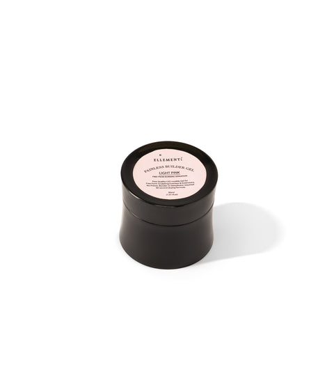 Light Pink 30ml