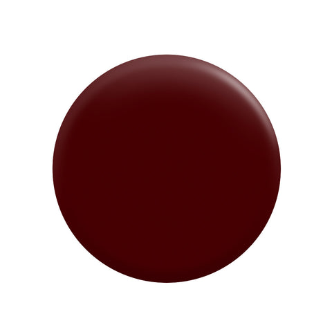 Merlot Gel Polish