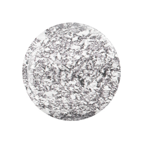 Friday Sparkle Gel
