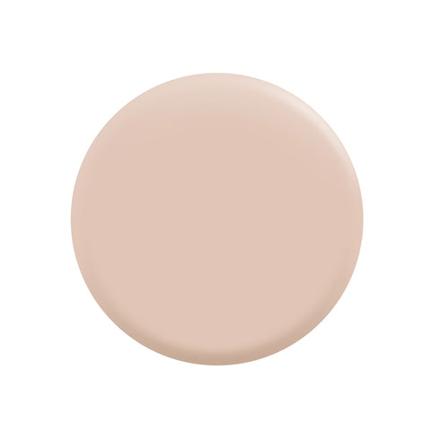 Corporate Chic Gel Polish