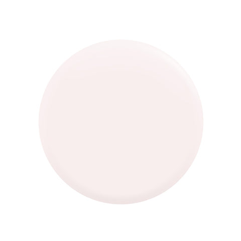Dew Drop Gel Polish