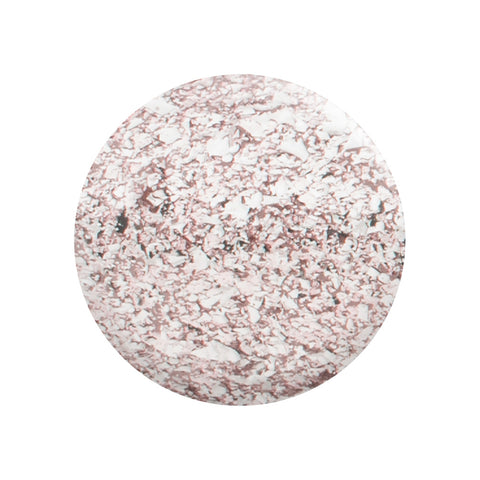 Pretty Please Sparkle Gel