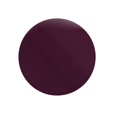 Berry Rush Mini Gel Polish