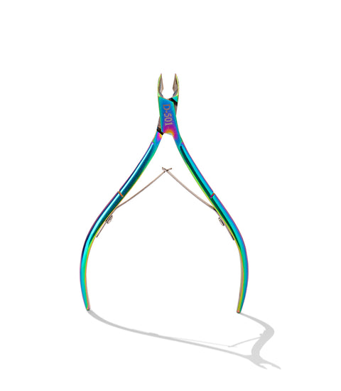Cuticle Cutter Basic