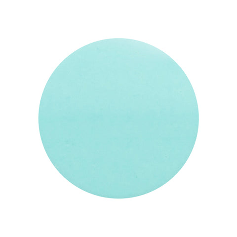 Bubble Gum Mini Gel Polish