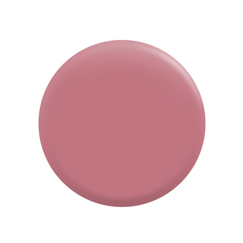 It Girl Gel Polish