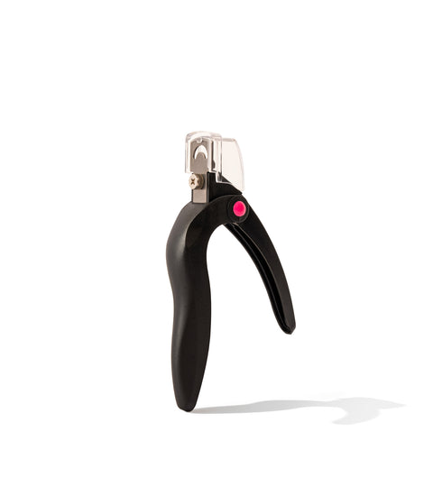 Extension Tip Cutter