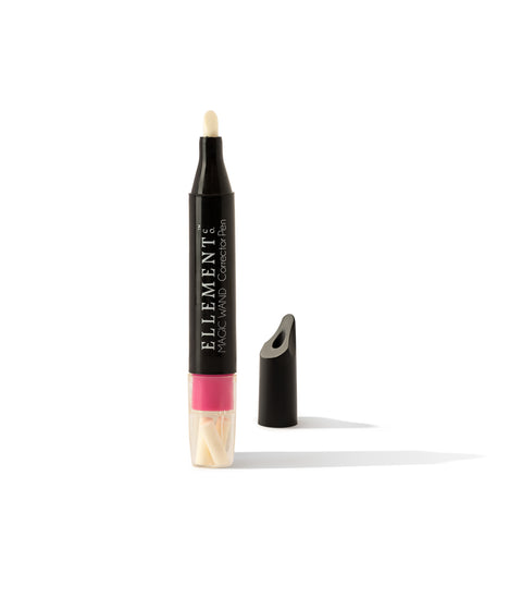Corrector Pen