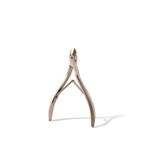 Professional Cuticle Cutter