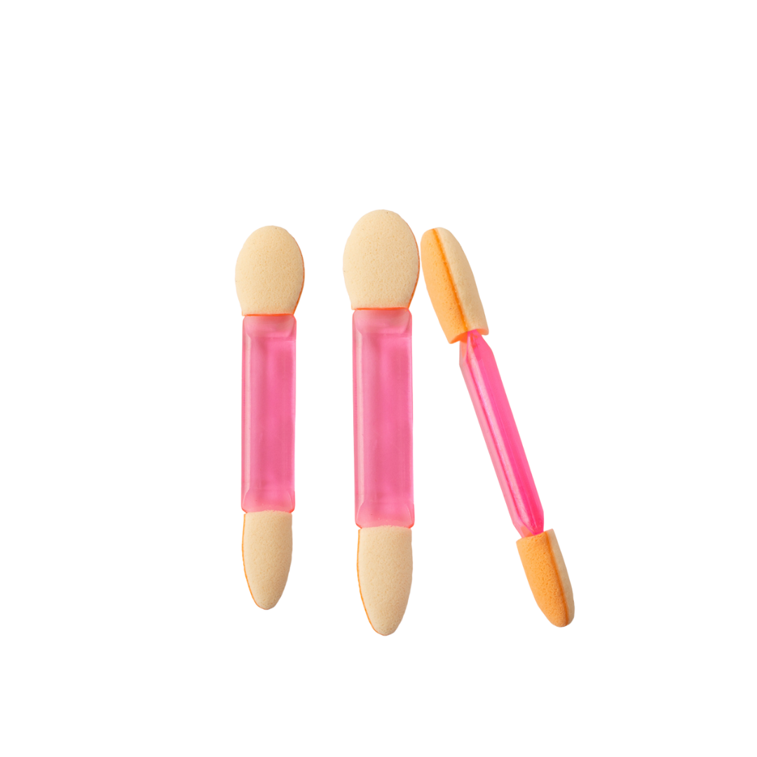 Chrome Applicators