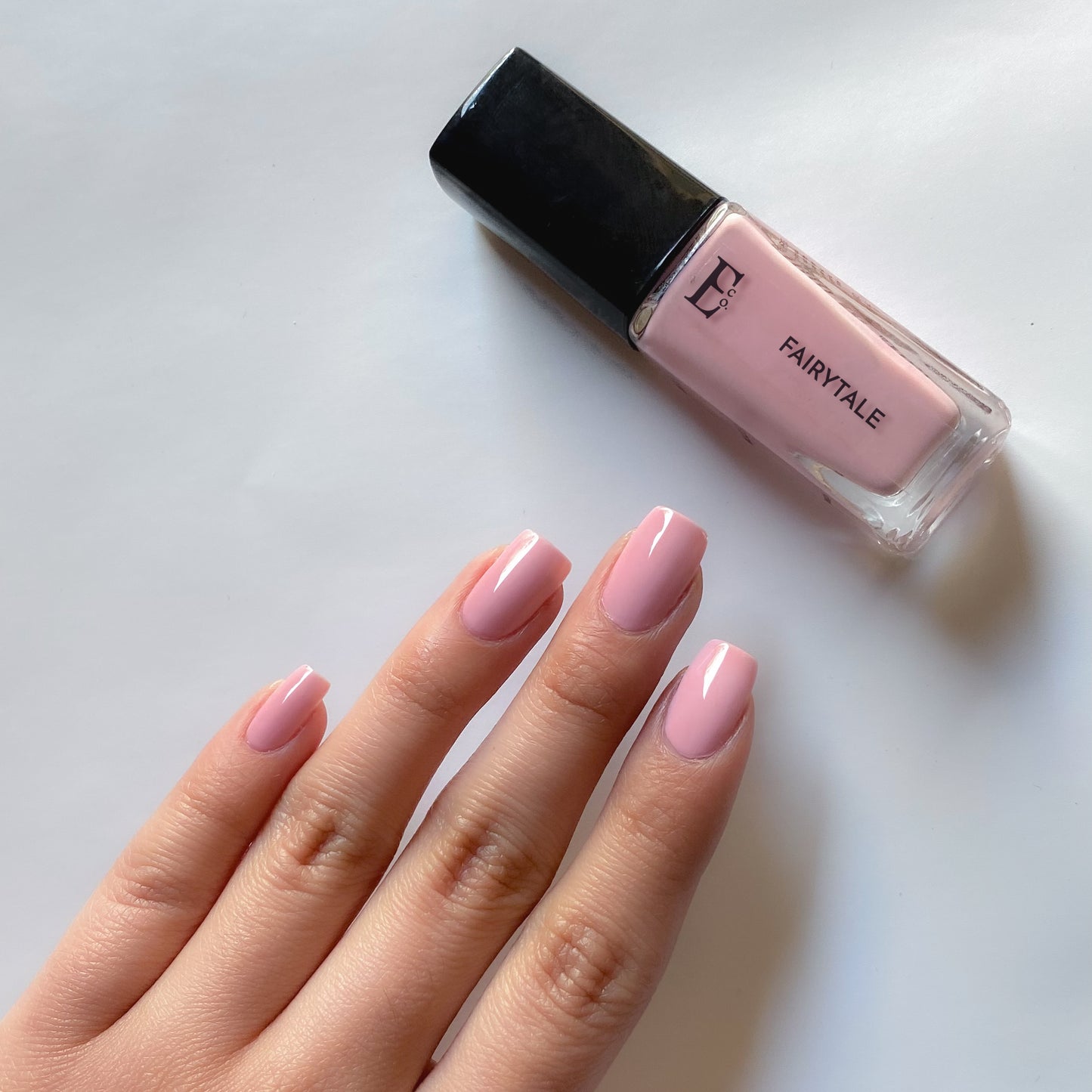 VACAY VIBES NAIL POLISH SET