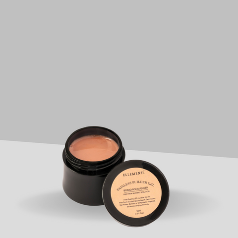 Boardroom Queen 30ml