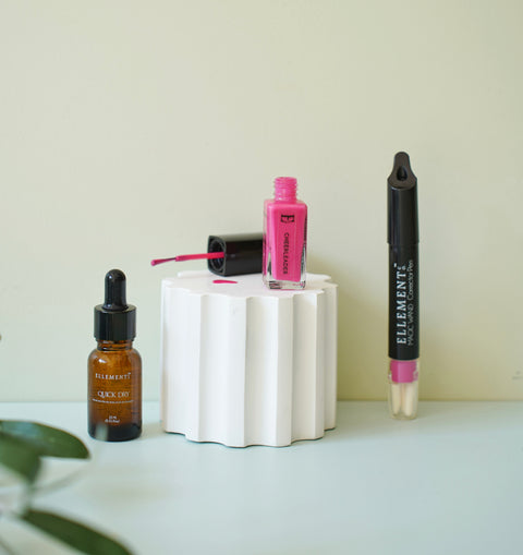 Corrector Pen