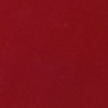 Classic Red Vegan Nail Polish – Vibrant Color, Long-Lasting, Chip-Resistant, Gel-Like Shine