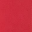 Cotton Candy Vegan Hot Pink Nail Polish – Chip-Resistant, Non-Yellowing, Gel-Like Shine, Long-Lasting