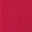 Doll House Vegan Pink Nail Polish – Chip-Resistant, Non-Yellowing, Gel-Like Shine, Long-Lasting