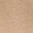 Dull Gold Vegan Nail Polish – Chip-Resistant, Metallic Shimmer, Gel-Like Shine, Long-Lasting