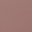 Dusk Vegan Nude Nail Polish – Chip-Resistant, Non-Yellowing, Gel-Like Shine, Long-Lasting