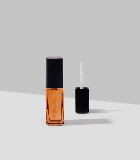 Primer 10ml