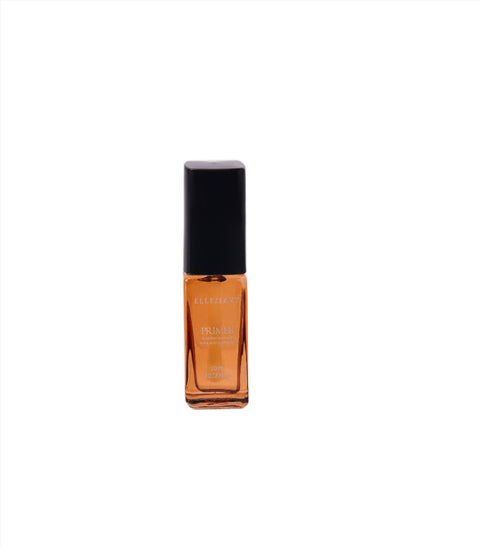 Primer 10ml