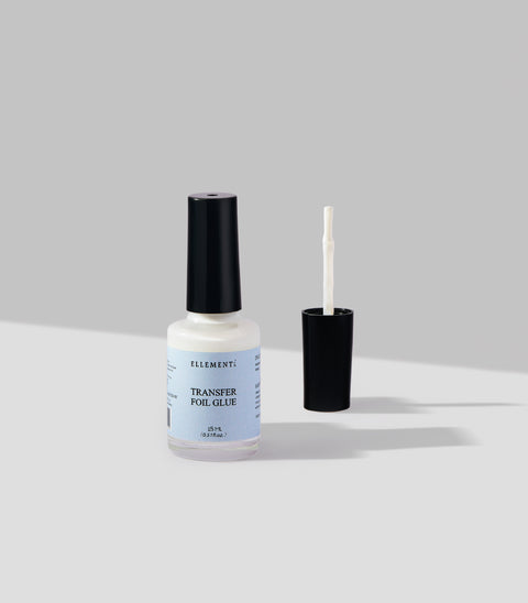Transfer Foil Glue 15 ml