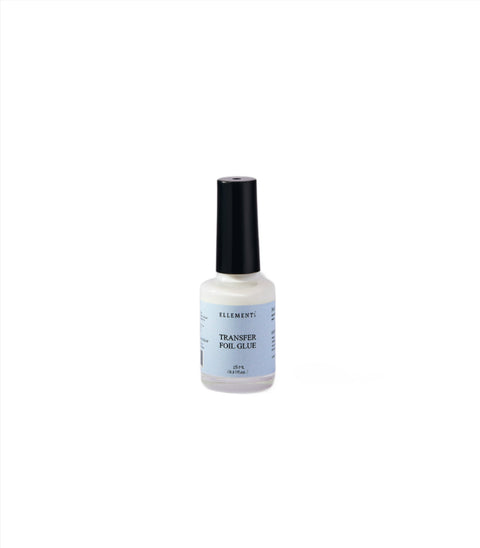 Transfer Foil Glue 15 ml